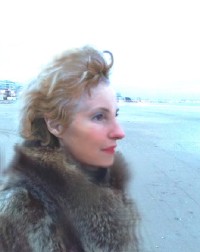 Fabienne Mornet, homéopathe et naturopathe